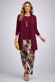 Bordo