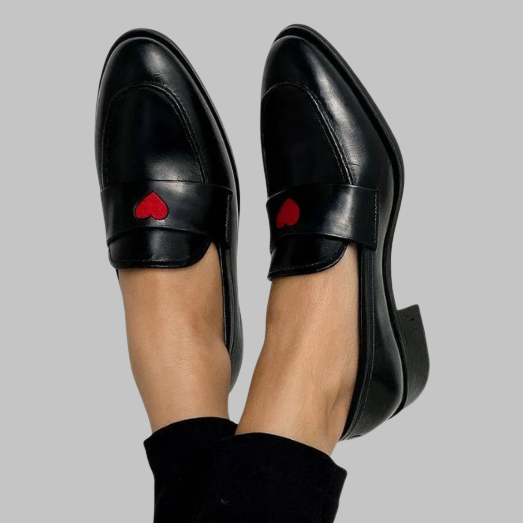 Bateliai patogumui kasdien — EV1084