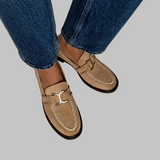 Mokasinai stiliui mieste — EV1090