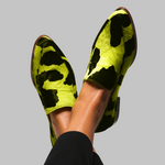 Mokasinai elegancijai mieste — EV1092