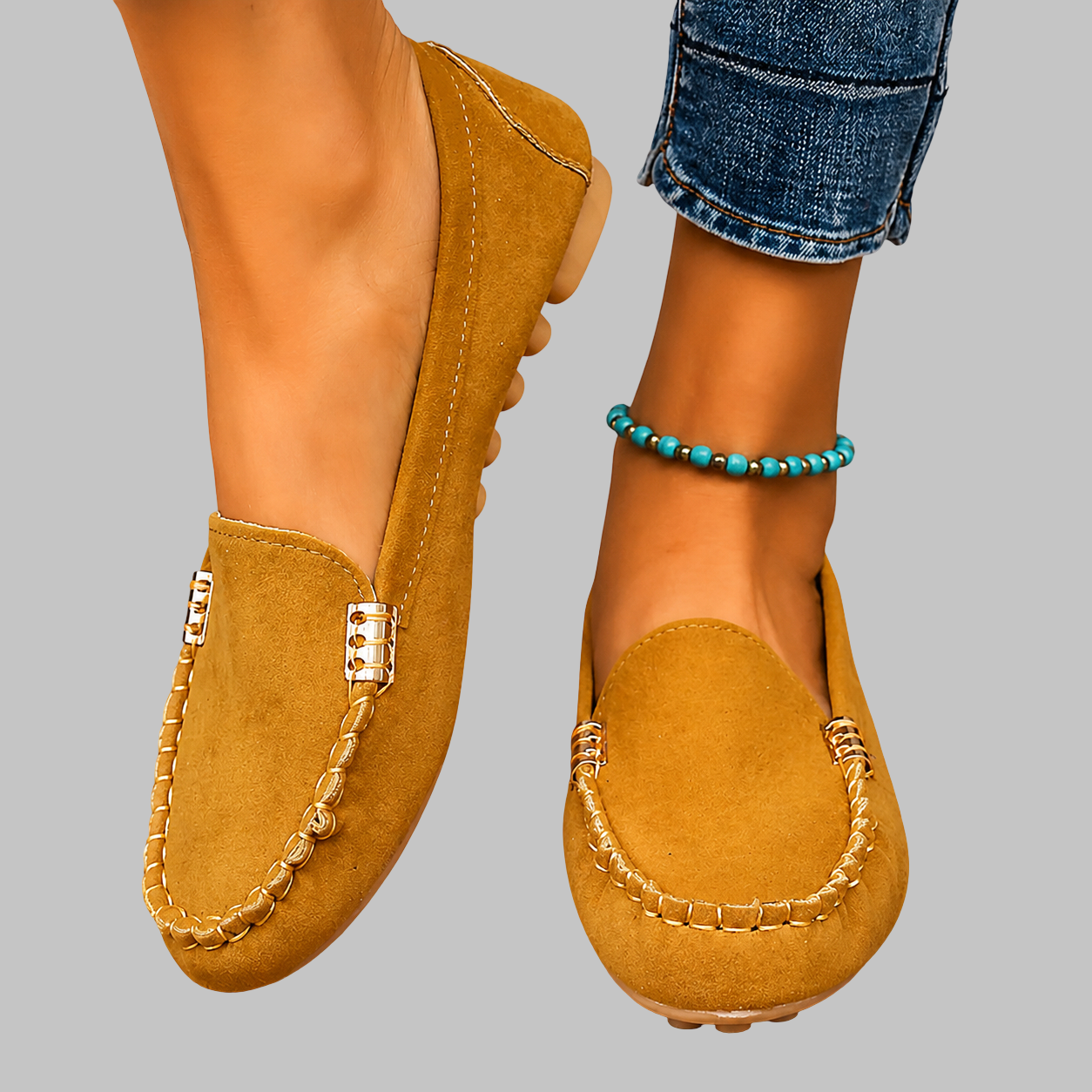 Bateliai savitumui kasdien — EV1103