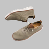Sportbačiai elegancijai kasdien — EV1149