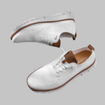 Sportbačiai elegancijai kasdien — EV1149