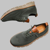 Sportbačiai elegancijai kasdien — EV1149