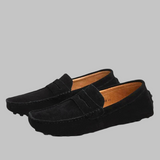 Mokasinai elegancijai išvykoms — EV1151
