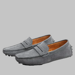 Mokasinai elegancijai išvykoms — EV1151