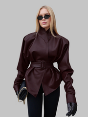 Bordo
