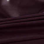 Striukė elegancijai rudenį moterims — EV1154