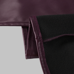 Striukė elegancijai rudenį moterims — EV1154