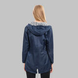 Lietpaltis elegancijai moterims — EV1185