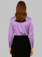 Violetinė