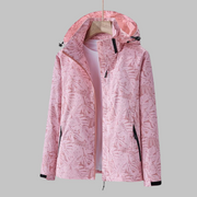 Rožinė
