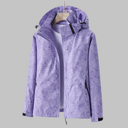 Violetinė