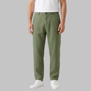 Balta