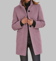 Violetinė