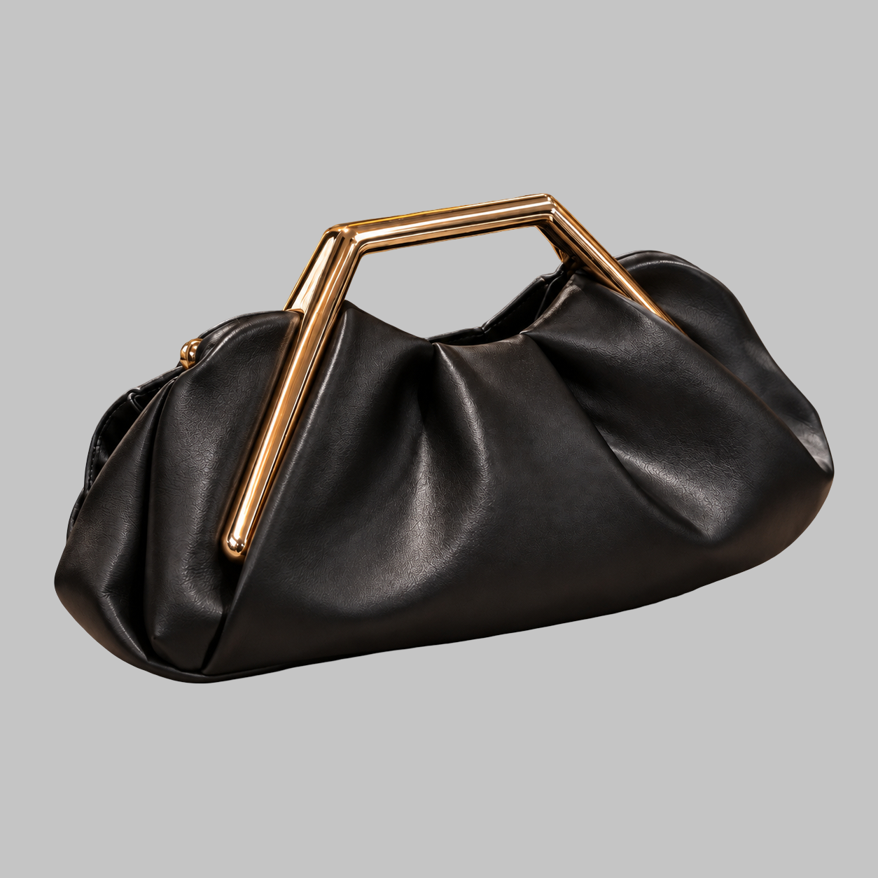 Rankinė elegancijai vakare moterims — EV1253