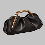 Rankinė elegancijai vakare moterims — EV1253