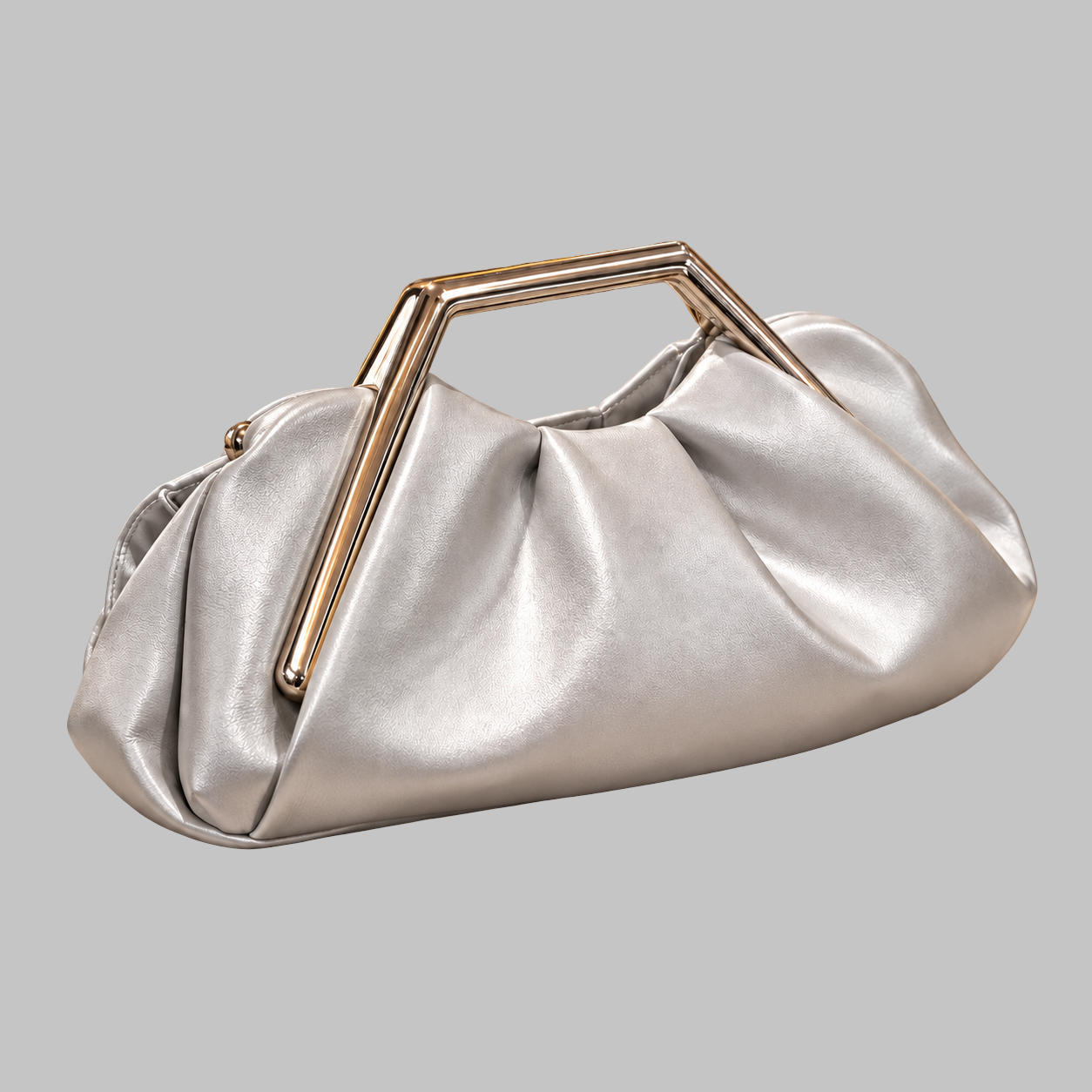 Rankinė elegancijai vakare moterims — EV1253