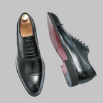 Oksfordai elegancijai darbe vyrams — EV1260