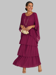 Violetinė