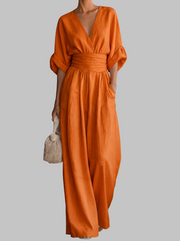 Oranžinė