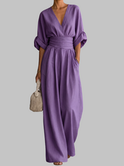 Violetinė