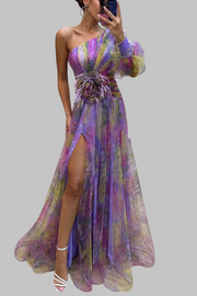 Violetinė