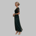 Eliza | Suknelė – nuotrauka 2