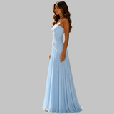 Suknelė – nuotrauka 8