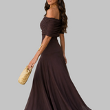 Suknelė – nuotrauka