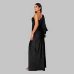 Luna – Elegantiška maxi suknelė