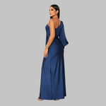 Luna – Elegantiška maxi suknelė