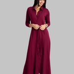 vega Tamsiai bordo
