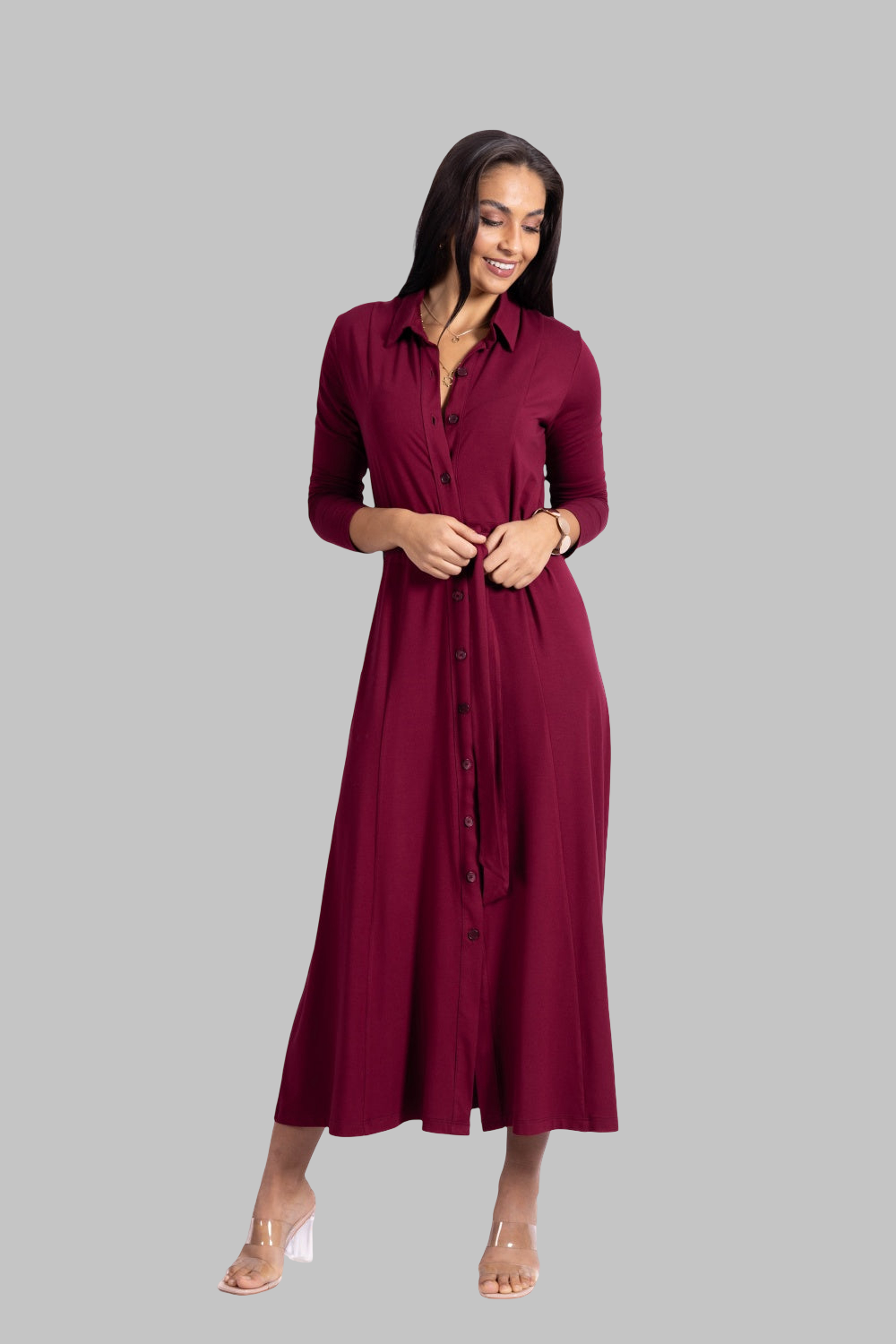 vega Tamsiai bordo