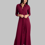 vega Tamsiai bordo