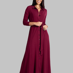 vega Tamsiai bordo