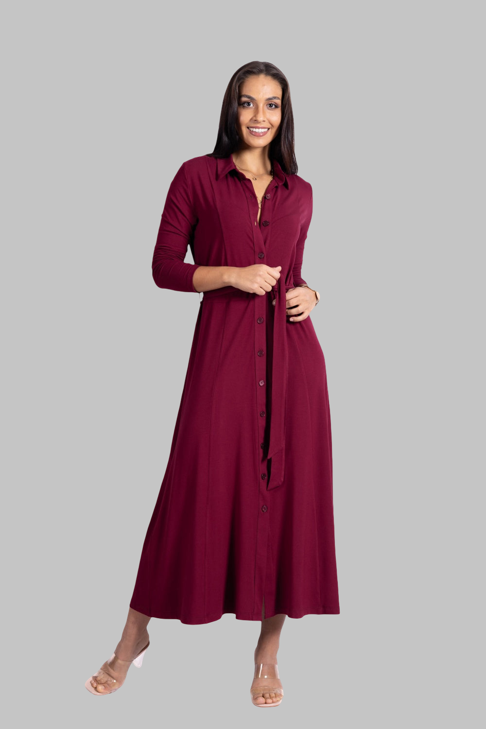 vega Tamsiai bordo