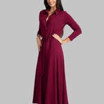 vega Tamsiai bordo