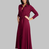 vega Tamsiai bordo