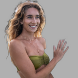 Kalea karoliai