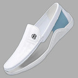 Bradley – Elegantiški mokasinai