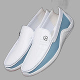 Bradley – Elegantiški mokasinai