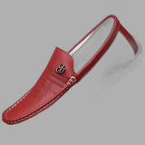 Bradley – Elegantiški mokasinai