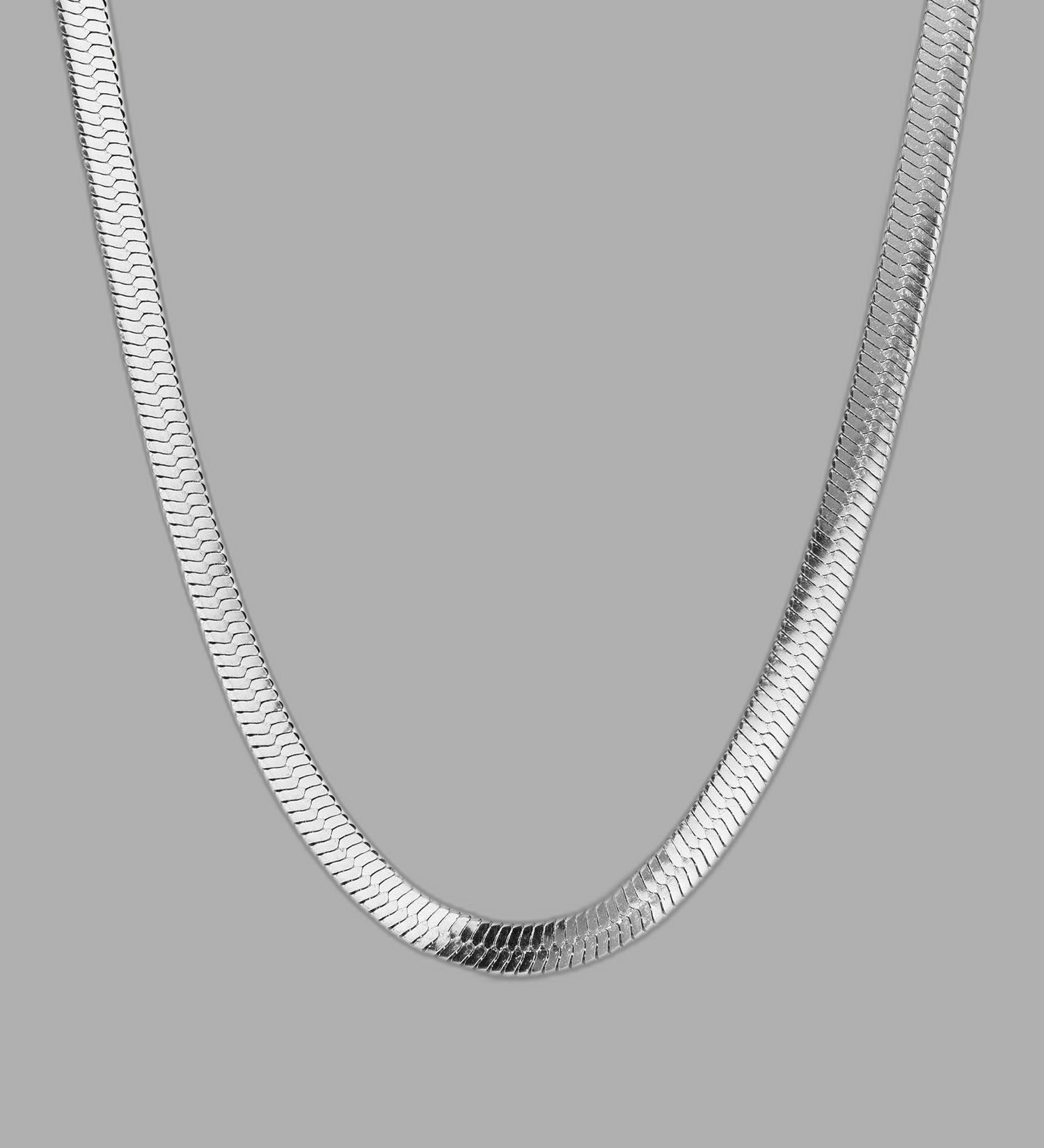 I'lalo – Chokeris
