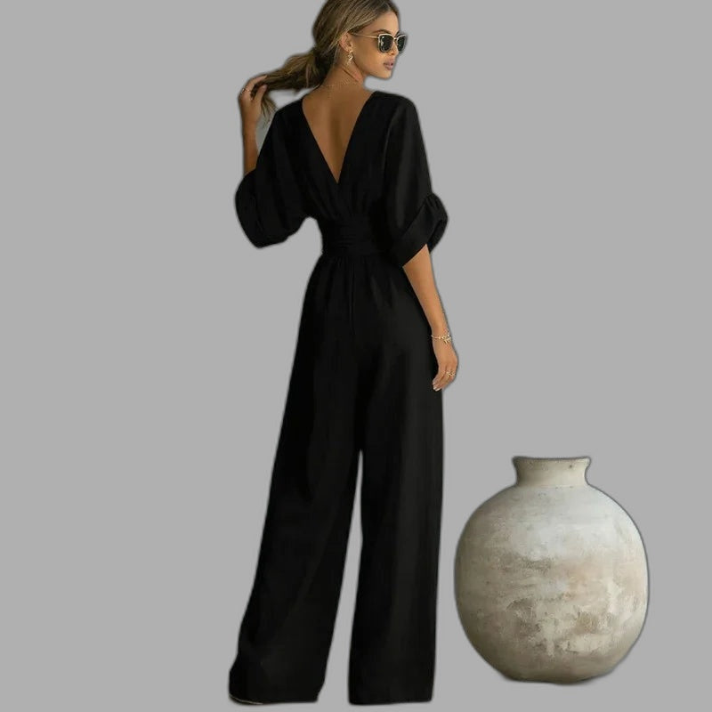 Granada™ – Kombinezonas su juosmens diržu