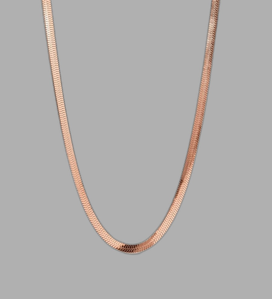 I'lalo – Chokeris