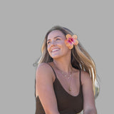 Kalea karoliai