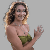 Kalea karoliai